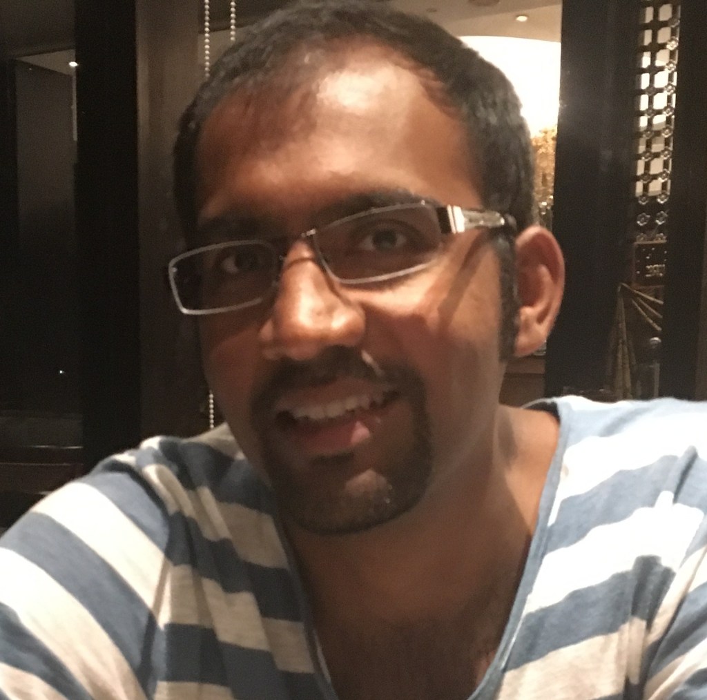 Our Biographies – The Fruhwirth Lab