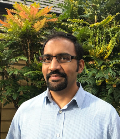 Celebration Time – Adeel is officially a Doctor now ! – The Fruhwirth Lab